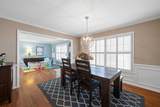 91 Carriage Hill - Photo 19