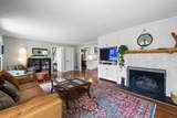 91 Carriage Hill - Photo 23