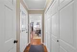 91 Carriage Hill - Photo 24