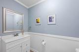 91 Carriage Hill - Photo 25