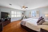 91 Carriage Hill - Photo 26
