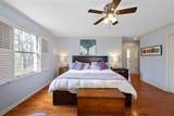 91 Carriage Hill - Photo 27