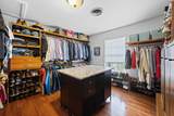 91 Carriage Hill - Photo 28
