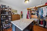91 Carriage Hill - Photo 29