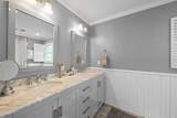 91 Carriage Hill - Photo 30
