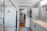 91 Carriage Hill - Photo 31