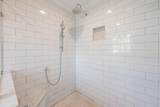 91 Carriage Hill - Photo 32