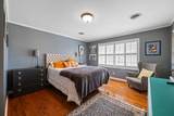 91 Carriage Hill - Photo 33