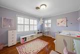 91 Carriage Hill - Photo 34