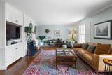 91 Carriage Hill - Photo 35