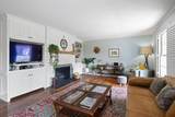 91 Carriage Hill - Photo 36