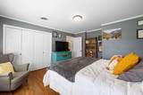 91 Carriage Hill - Photo 37