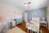 91 Carriage Hill - Photo 38