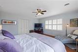 91 Carriage Hill - Photo 39