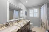 91 Carriage Hill - Photo 40