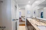 91 Carriage Hill - Photo 41