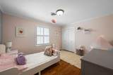 91 Carriage Hill - Photo 42