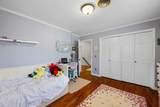 91 Carriage Hill - Photo 43