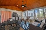 91 Carriage Hill - Photo 44