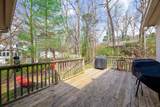 91 Carriage Hill - Photo 45