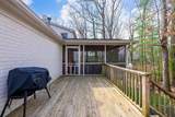 91 Carriage Hill - Photo 46