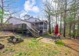 91 Carriage Hill - Photo 47