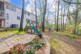 91 Carriage Hill - Photo 48