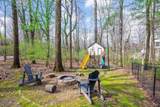 91 Carriage Hill - Photo 51