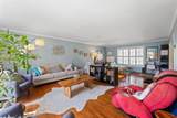 91 Carriage Hill - Photo 52
