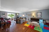91 Carriage Hill - Photo 53