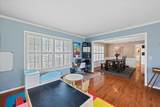 91 Carriage Hill - Photo 54