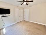 226 Pine Grove Road - Photo 15