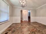 226 Pine Grove Road - Photo 16