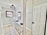 226 Pine Grove Road - Photo 17
