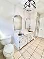 226 Pine Grove Road - Photo 18
