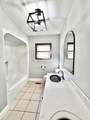 226 Pine Grove Road - Photo 19