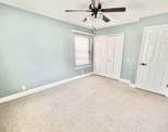 226 Pine Grove Road - Photo 20