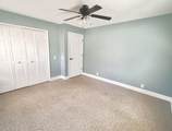 226 Pine Grove Road - Photo 21