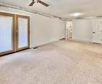 226 Pine Grove Road - Photo 22