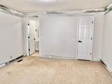 226 Pine Grove Road - Photo 23