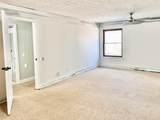 226 Pine Grove Road - Photo 24