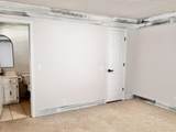 226 Pine Grove Road - Photo 25