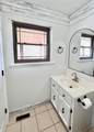 226 Pine Grove Road - Photo 26