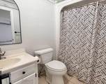 226 Pine Grove Road - Photo 27