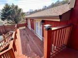 226 Pine Grove Road - Photo 28