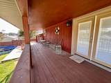 226 Pine Grove Road - Photo 30