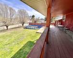 226 Pine Grove Road - Photo 31