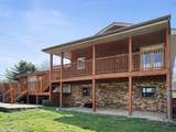 226 Pine Grove Road - Photo 32