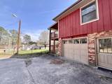 226 Pine Grove Road - Photo 33