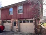 226 Pine Grove Road - Photo 34